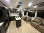 living-area-main-2