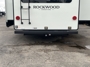 rear-hitch-rack