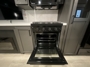 stove-oven-open
