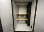 washer-dryer