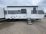 awning-1