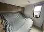 bedroom-2