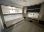 bunkroom-2