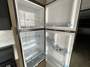fridge-open