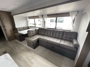 living-area-main-1