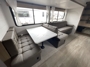 living-area-main-2