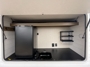 outside-kitchen