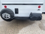 rear-hitch-rack