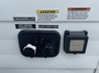 water-center-convenience-station