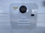 water-heater