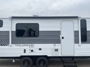 awning-1