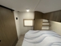 bedroom-2