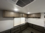 cabinet-2