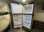 fridge-open