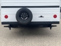 rear-hitch-rack