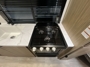 stove-oven