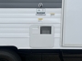 water-heater