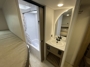bathroom-2