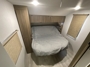 bedroom-1
