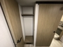 bedroom-2