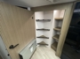 cabinet-2