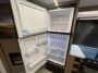 fridge-open