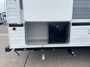 outside-kitchen