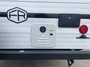 water-heater