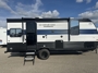 awning-1