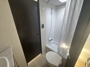 bathroom-1