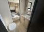 bathroom-2