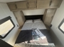 bedroom-2