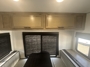 cabinet-1