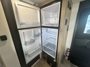 fridge-open