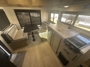 living-area-main-1