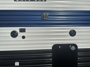 outside-tv