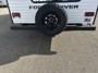 rear-hitch-rack