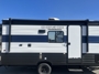 awning-1