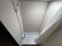 bathroom-2