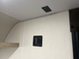 entertainment-center