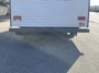 rear-hitch-rack