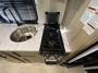 stove-oven