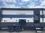 awning-1