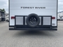 rear-hitch-rack