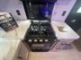 stove-oven