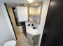 bathroom-2
