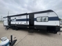 campside