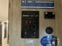 control-center