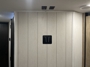 entertainment-center