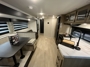 living-area-main-1